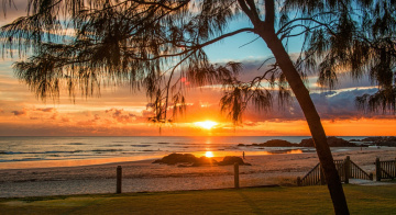 Surf-photography - Matt Jorgensen Photography